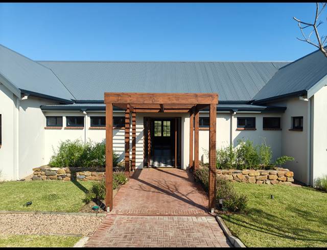 3,436M² VACANT LAND FOR SALE IN BALLITO RURAL